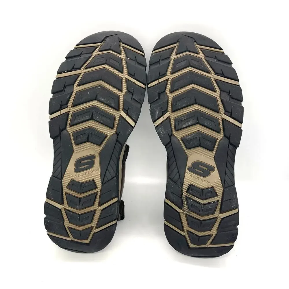 Skechers men tresman